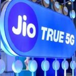 Jio True 5G boom, more than 9 crore customers connected to the network, Airtel's troubles increase - India TV Hindi