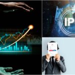 Keep your money ready, 6 IPOs are coming this week, know their launch date, price band and GMP - India TV Hindi