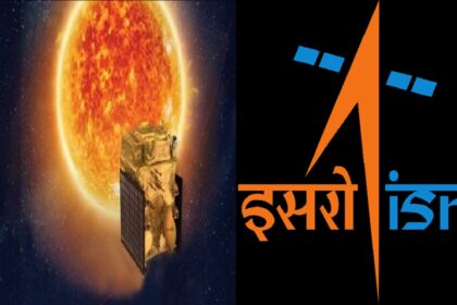 Know what is Hello Point?  Which ISRO scientists chose to study