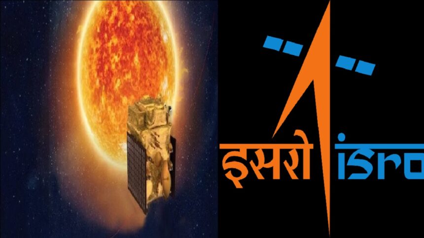 Know what is Hello Point?  Which ISRO scientists chose to study