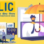 LIC launches new policy Jeevan Dhara II, new annuity plan and guaranteed income, know what is special - India TV Hindi