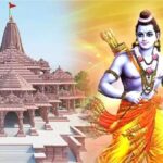 Maharashtra government's big step regarding the consecration of Ram temple, declared holiday on 22 January