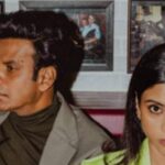 Manoj Bajpayee told the secret of 'Killer Soup', said - 'This series is not something to watch only once, every time there is something new...'