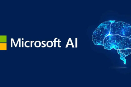 Microsoft will provide free AI training to 1 lakh people, know how to register