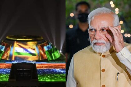 Modi Gallery is going to open in Prime Minister Museum, know what will be special