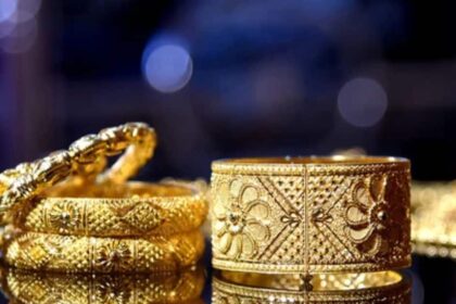 Modi government sold more than 12 tonnes of gold, investors flood in for gold bonds