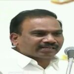 'Need for Tamil nationalism, not Hinduism...' DMK MP said before his death