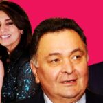 Neetu Kapoor spoke on her marriage and relationship with Rishi Kapoor, 'He was always strict on me and my children...'