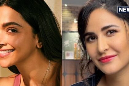Not only Deepika Padukone-Katrina Kaif... these beauties are also business women, owners of these beauty and skin care brands.
