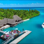 Permit has to be taken to visit Lakshadweep, know what are the rules and how much will it cost