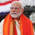 PM Modi's mantra of 'Sabka Saath', Prime Minister will celebrate Pongal in Delhi today