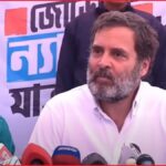 Rahul Gandhi Viral Video: 'Coal on the stove?', Rahul Gandhi gave such a statement, now there is a lot of fun on social media