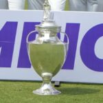 Ranji Trophy 2023-24 season will start from January 5, know all the information related to the tournament