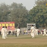 Ranji Trophy: Weather became the villain in Bihar V/S UP match, chances of result ended
