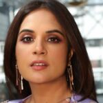 Richa Chadha will participate in 'Sundance Film Festival', will discuss activism in entertainment, said- lucky that...