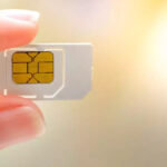 Rules for buying SIM cards will be changed, cyber crimes will be put on hold