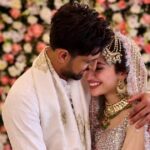 Sania Mirza and Shoaib Malik's relationship ends, 14 years of marriage broken
