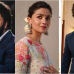 Sanjay Leela Bhansali's next film announced, a trio of these stars will be seen - India TV Hindi