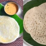 Start your day with Makhana Dosa, it also controls cholesterol and sugar;  Learn how to make it