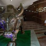 Stock Market Close: Strong comeback of Indian stock market, Sensex closed above 71800