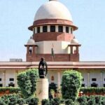 Supreme Court will get Dalit judge, Center accepts collegium's recommendation - India TV Hindi