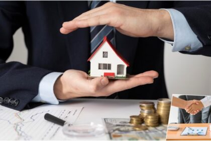 Taking home loan?  Know what charges are levied