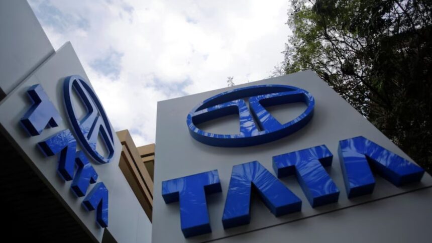 Tata Group launches Gold ETF, you can invest with Rs 100