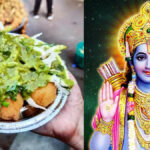 The Ram Laddoo available in the market is also related to Lord Shri Ram?  Know - India TV Hindi