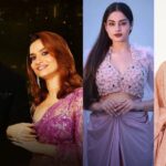 The tables turned in 'Bigg Boss 17', now the blame has fallen on these four members, Ankita Lokhande may also be there