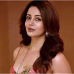 Theft worth lakhs took place in the house of TV actress Neha Pendse.