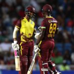 This dreaded player wants to make a comeback in West Indies team before T20 World Cup, said this