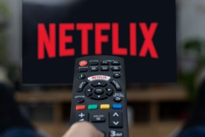 This is a great trick to watch Netflix for free, you will save money on subscription, know the amazing tricks.