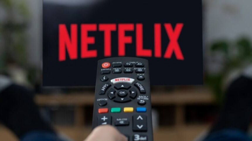 This is a great trick to watch Netflix for free, you will save money on subscription, know the amazing tricks.