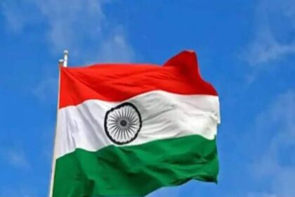 Tricolor will be hoisted in these 9 villages for the first time after independence, change is visible