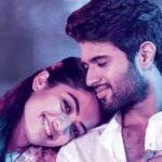 Vijay Deverakonda-Rashmika Mandanna going to get married, engagement date fixed?  Couple's unique love story