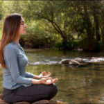 What is humming meditation?  Know how humming is beneficial for your body