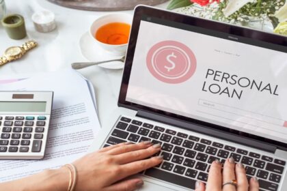 What is the personal loan interest rate in big banks including SBI, HDFC, ICICI and PNB, know details - India TV Hindi