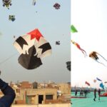 Why do we fly kites on Makar Sankranti?  Know interesting information related to this