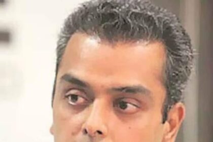 Will Milind Deora leave Congress and join Shinde group?  Called speculations as rumors