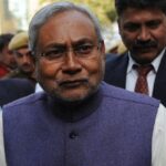 Will the story of Grand Alliance end?  Nitish Kumar can submit resignation today