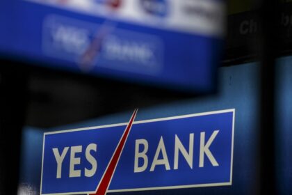 Yes Bank's profit increased 6 times to Rs 231 crore, expert increased the target price of the share - India TV Hindi