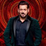 You can also get a chance to live in the locality of 'Bigg Boss 17', this is happening for the first time - India TV Hindi