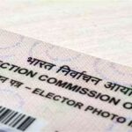 What is the complete process of making Voter ID Card?  Follow the given easy steps and become a voter of India, What is the complete process of making Voter ID Card?  Follow the given easy steps and become a voter of India.