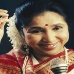 5 great singers of Hindi cinema who rejected crores of rupees and never sang at any wedding