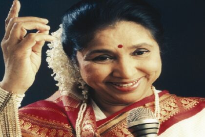 5 great singers of Hindi cinema who rejected crores of rupees and never sang at any wedding