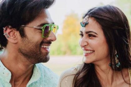 After Rakul Preet Singh-Jackie Bhagnani, now this Bollywood couple will get married - India TV Hindi