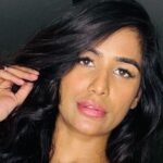 After the news of Poonam Pandey's demise, her family is missing?  The bodyguard of the actress said - 'No one is answering the calls'