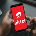 Airtel's blast, offering unlimited data in these two plans, the cost will be less than Rs 100 - India TV Hindi