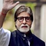 Amitabh Bachchan gave success mantra, told which film had historic advance booking - India TV Hindi