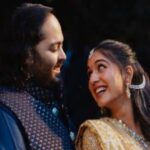 Anant Ambani-Radhika Merchant pre-wedding: Sangeet, dance, gathering of families...